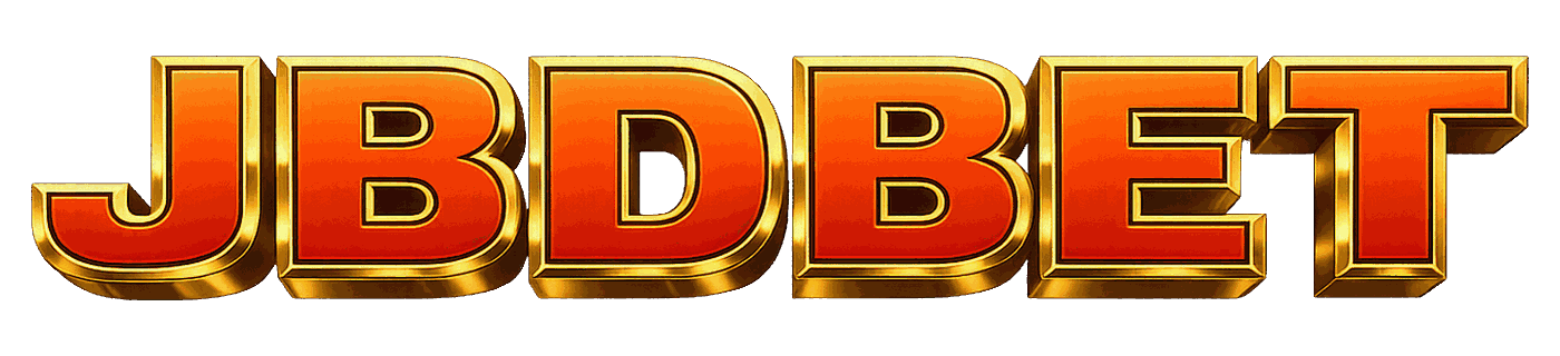 jbdbet logo